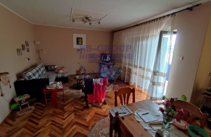 thumb_3649566_image_624cbd9b2fc94451e48529e6.jpg