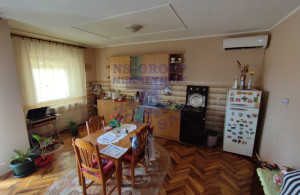 thumb_3649566_image_624cbd9b2fc94451e48529e7.jpg