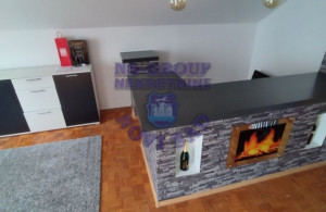 thumb_3649566_image_624cbd9b2fc94451e48529ee.jpg
