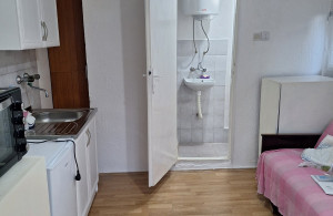 thumb_3649573_garsonjera-prodaja-karaburma-soba--kupatilo.-jpg.jpg