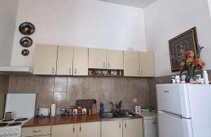 thumb_3649579_img_8218.jpeg