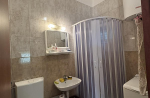 thumb_3649579_img_8222.jpeg
