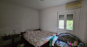 thumb_3649650_20240530_124738.jpg