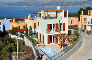 thumb_3649691_roatia-brac-villa-sea-view-pool-roof-terrace-sale-2-102-.jpg