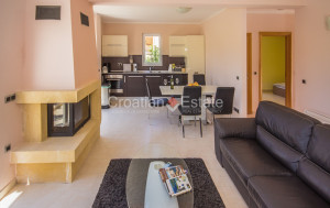 thumb_3649691_roatia-brac-villa-sea-view-pool-roof-terrace-sale-2-105-.jpg