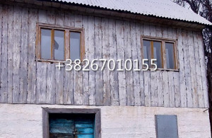 thumb_3649727_1-2.jpg