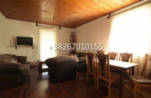 thumb_3649734_1-5.jpg