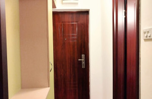 thumb_3649837_img_8384.jpeg