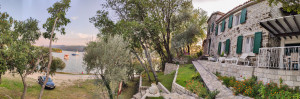 thumb_3649874_oc-pano_20190912_183258-resized.jpg