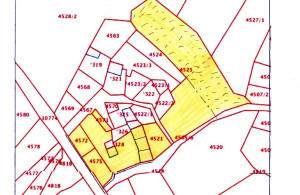 thumb_3650615_6a-plan-parcela-imanje-sve.jpg