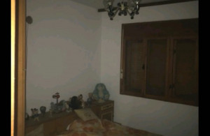 thumb_3650676_viber_slika_2025-09-10_11-39-35-141.jpg
