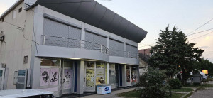 thumb_3650681_lokal-195-01.jpg