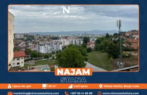 thumb_3650686_stan---banja-luka---95-m2.jpg