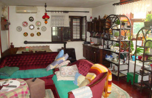 thumb_3650720_kuca-1133-03.jpg
