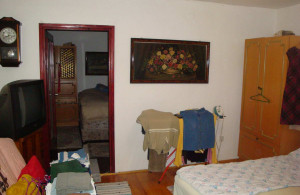 thumb_3650720_kuca-1133-06.jpg