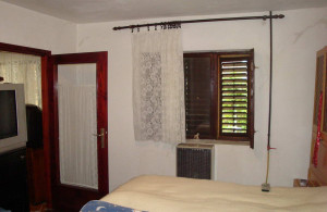 thumb_3650720_kuca-1133-07.jpg