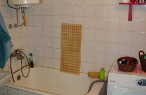 thumb_3650720_kuca-1133-08.jpg