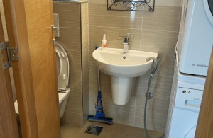 thumb_3650752_img_3646.jpeg