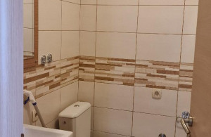 thumb_3650760_img_3676.jpeg