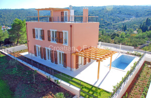 thumb_3650845_roatia-brac-villa-sea-view-pool-roof-terrace-sale-3-101-.jpg