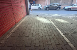 thumb_3650850_5.jpg