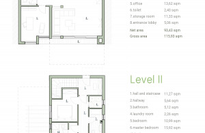 thumb_3650867_house-2.jpg