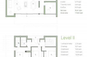 thumb_3650882_house-1.jpg