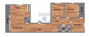 thumb_3650891_scheme_553902.jpg