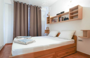 thumb_3650968_-----------3-----------mymonteapartment-1.jpg