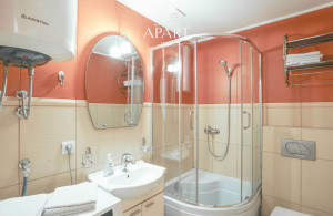 thumb_3650968_-----------3-----------mymonteapartment-10.jpg