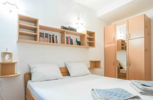 thumb_3650968_-----------3-----------mymonteapartment-2.jpg