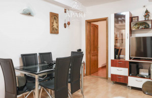 thumb_3650968_-----------3-----------mymonteapartment-4.jpg