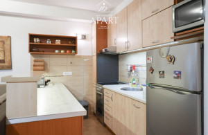 thumb_3650968_-----------3-----------mymonteapartment-5.jpg
