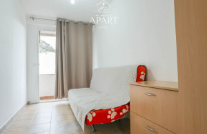 thumb_3650968_-----------3-----------mymonteapartment-6.jpg