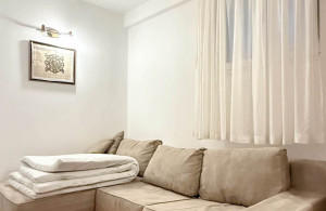 thumb_3650968_-----------3-----------mymonteapartment-7.jpg
