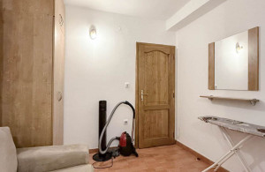 thumb_3650968_-----------3-----------mymonteapartment-8.jpg
