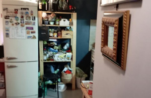 thumb_3650975_1.jpg
