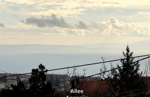 thumb_3651581_prodaja-samostojece-obiteljske-kuce-slika-241130103.jpg