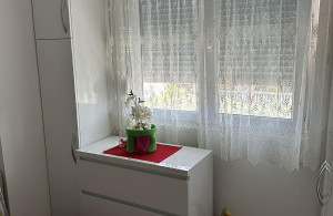 thumb_3651586_img-dbb821213f1e087fac9b7cdfbd11ef8f-v.jpg