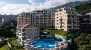 thumb_3651641_residence-becici-budva-217b41d36db44d659d77590da966df52.jpeg
