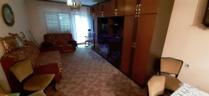 thumb_3651648_image_624cd62d2fc94451e4910cbe.jpg