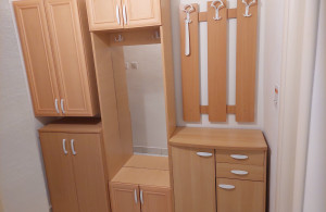thumb_3652055_img-206bed37160bb504623e8c8ebc3e5e07-v.jpg