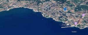 thumb_3652074_lokacija-3.jpg