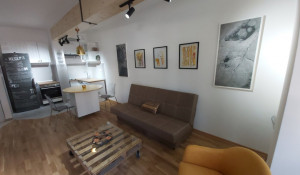 thumb_3652076__one_bedroom_furnished_new_montenegro_for_rent_a_00953_7.jpg