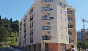 thumb_3652076__one_bedroom_furnished_new_montenegro_for_rent_a_00953_9.jpg