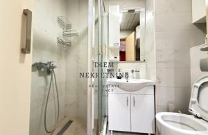 thumb_3652083_untitled-design.jpg