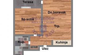 thumb_3652264_nenaslovljeni-dizajn.jpg