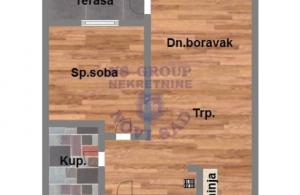 thumb_3652266_nenaslovljeni-dizajn.jpg