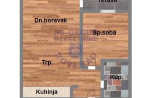 thumb_3652277_nenaslovljeni-dizajn.jpg