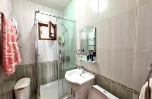 thumb_3652293_happy-montenegro-property-apartment-in-montenegro04.jpg